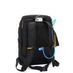 TUMI Tahoe Valley Active Backpack in Black back