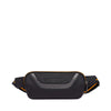 TUMI | McLaren Brox Slim Utility Pouch in black front