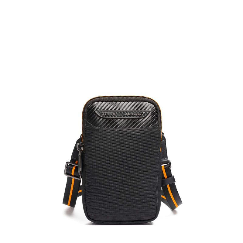 Briefcases & Portfolio Bags | Tumi US