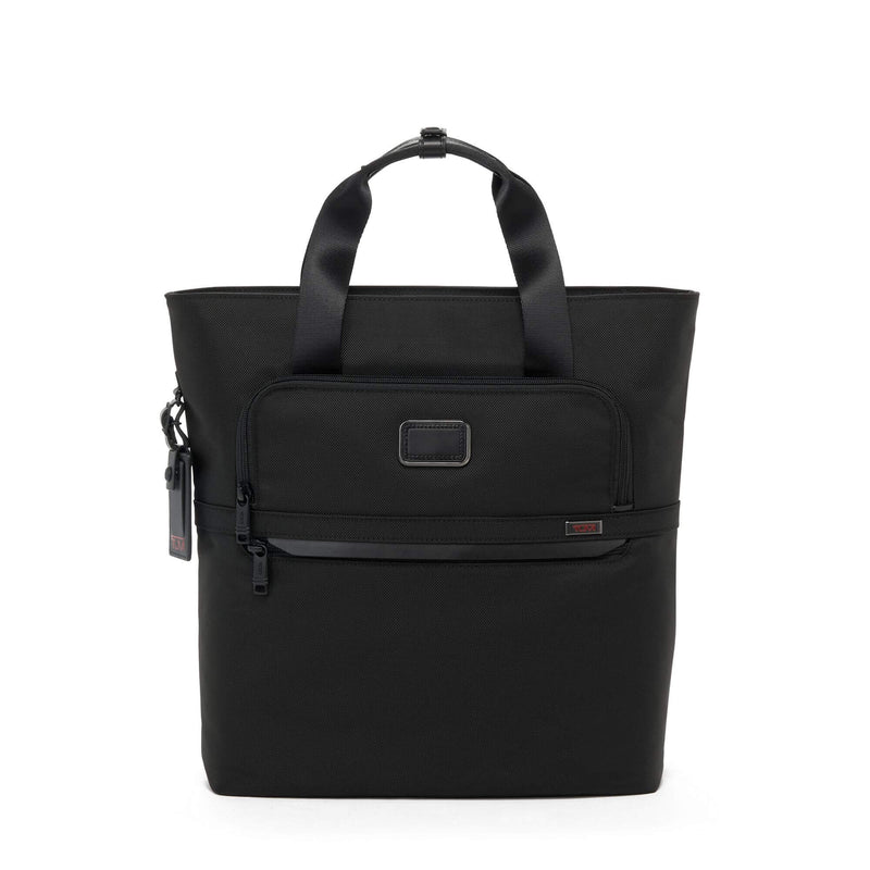 大阪府の SOPH×TUMI CARRY ALL TOTE - tanjinkod.rs