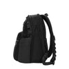 TUMI Bravo Navigation Backpack in Black expanded