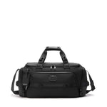 TUMI Bravo Mason Duffle in Black front