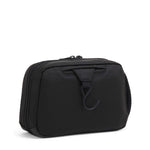 TUMI Alpha Bravo Response Travel Kit in Black back