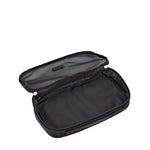 TUMI Packing Cube in black inside