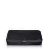 TUMI Extra Large Packing Cube in black