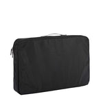 TUMI Extra Large Packing Cube in black back