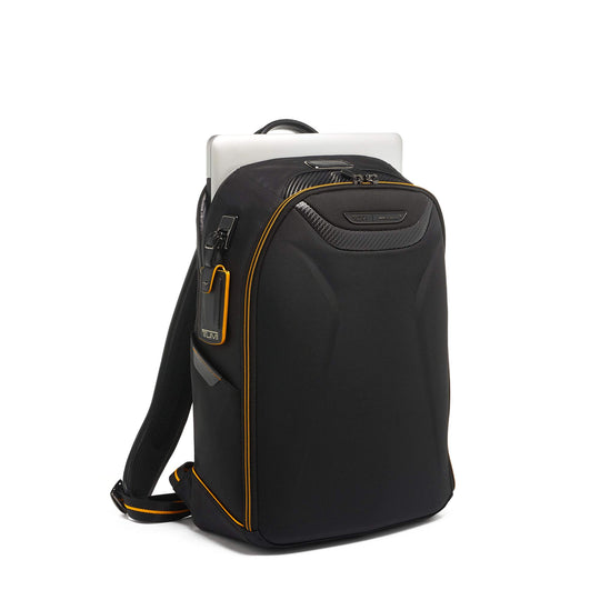 TUMI | McLaren – Forero's Bags and Luggage