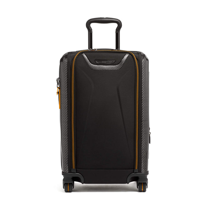 Softside – Forero's Bags and Luggage